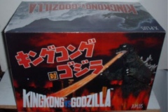 godzilla_00243