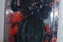 godzilla_00244