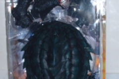 godzilla_00245