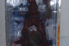 godzilla_00246
