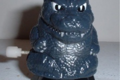 godzilla_00248