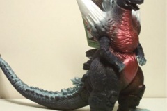 godzilla_00249