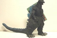 godzilla_00250