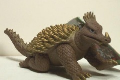 godzilla_00251