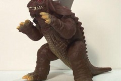 godzilla_00253