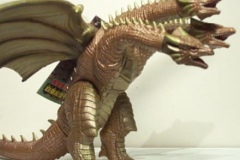 godzilla_00254