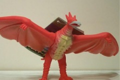 godzilla_00256