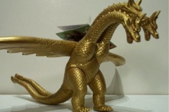 godzilla_00257