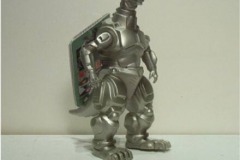 godzilla_00258