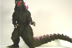 godzilla_00259