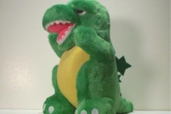 godzilla_00262