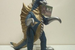 godzilla_00263