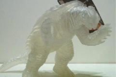 godzilla_00264