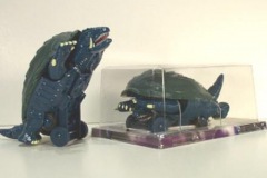 godzilla_00265