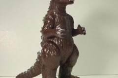 godzilla_00266