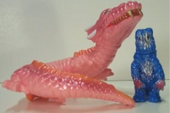 godzilla_00268
