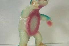 godzilla_00269