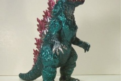 godzilla_00270