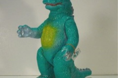 godzilla_00271