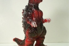 godzilla_00272