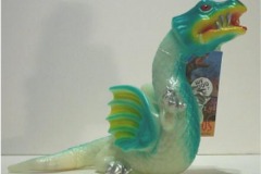 godzilla_00274