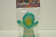 godzilla_00275