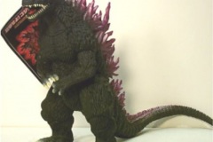godzilla_00277