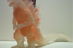 godzilla_00279