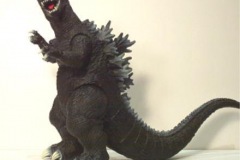 godzilla_00280