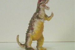 godzilla_00281