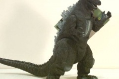 godzilla_00283