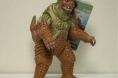godzilla_00285