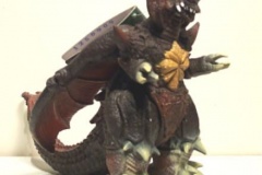 godzilla_00286