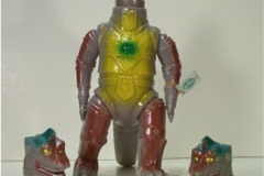 godzilla_00288
