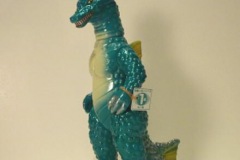 godzilla_00289