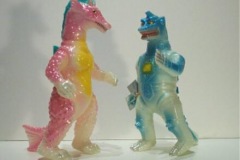 godzilla_00290