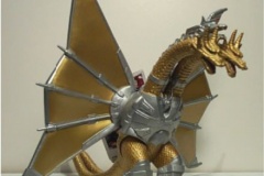 godzilla_00291