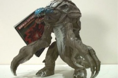 godzilla_00293