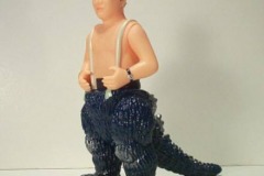 godzilla_00295