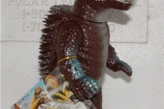 godzilla_00296