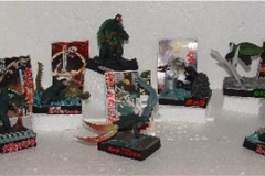 godzilla_00297