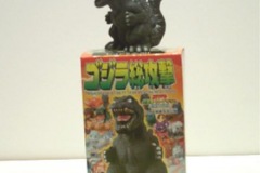 godzilla_00298
