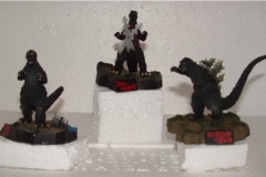 godzilla_00299