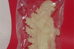 godzilla_00302