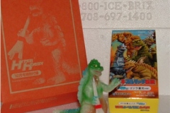 godzilla_00303