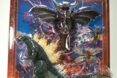 godzilla_00304
