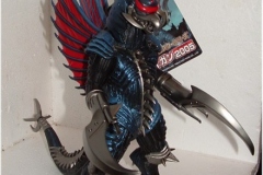 godzilla_00306Gaigan2005
