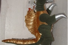 godzilla_00307GaiganPlush