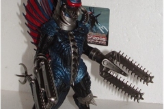 godzilla_00308GaiganPwrd2005