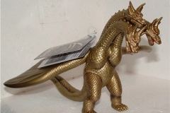 godzilla_00309gGhidorah6